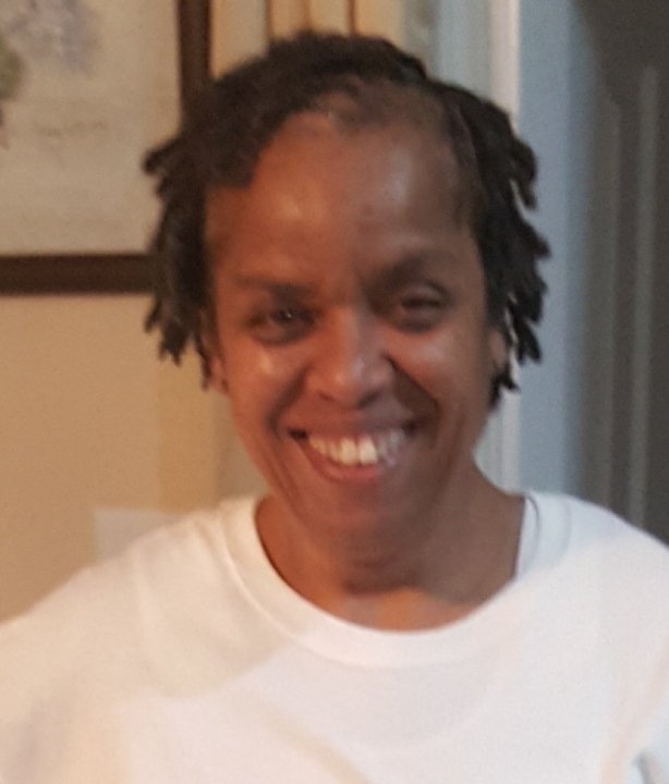 Waltrina Gayle - Class of 1985 - Indian River High School