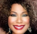 Debra Wiggins
