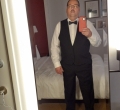 Kevin Brown