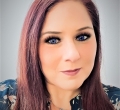 Aimee Aimee Young