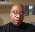 Walter Dodson