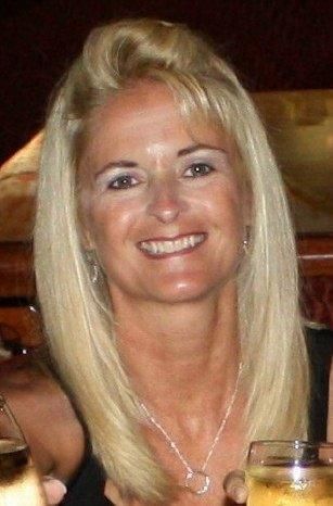 Heidi Goehring - Class of 1983 - Strasburg-franklin High School