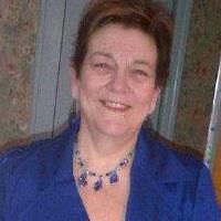 Kellie Baker - Class of 1978 - Weehawken High School