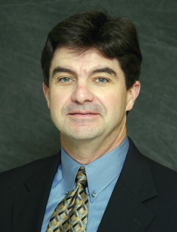 Gary Sauer - Class of 1974 - Weehawken High School