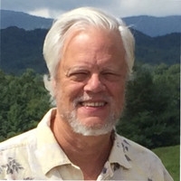 Edward Mattie - Class of 1970 - Weehawken High School