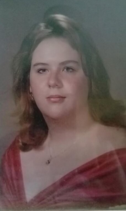 Lisa Smith - Class of 1989 - Weehawken High School