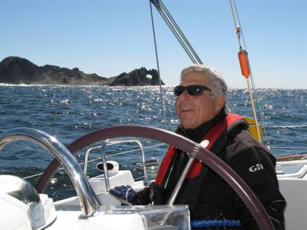 Herman Haluza - Class of 1967 - Weehawken High School