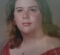 Lisa Smith