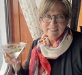 Suzanne Muller '74