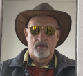 Paul Clark