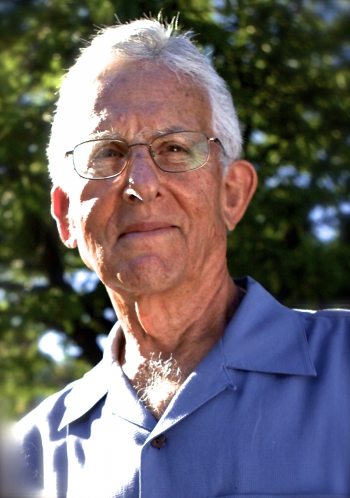 Michael Klein - Class of 1956 - Weequahic High School
