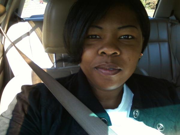 Nikola Davis - Class of 2003 - Weequahic High School