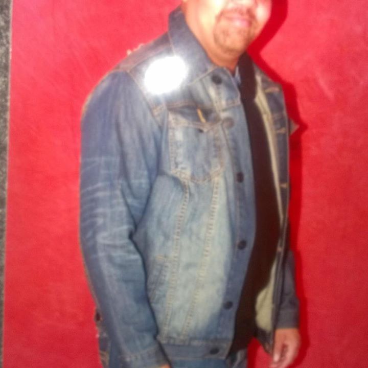 Darin Hancock - Class of 1983 - Weequahic High School