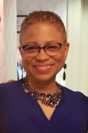 Weequahic High School Classmates