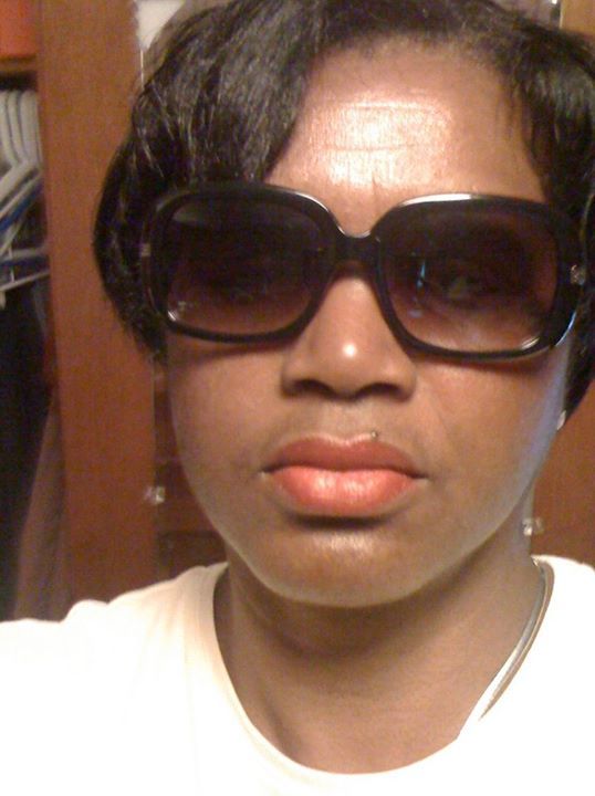 Lynn King - Class of 1975 - Weequahic High School