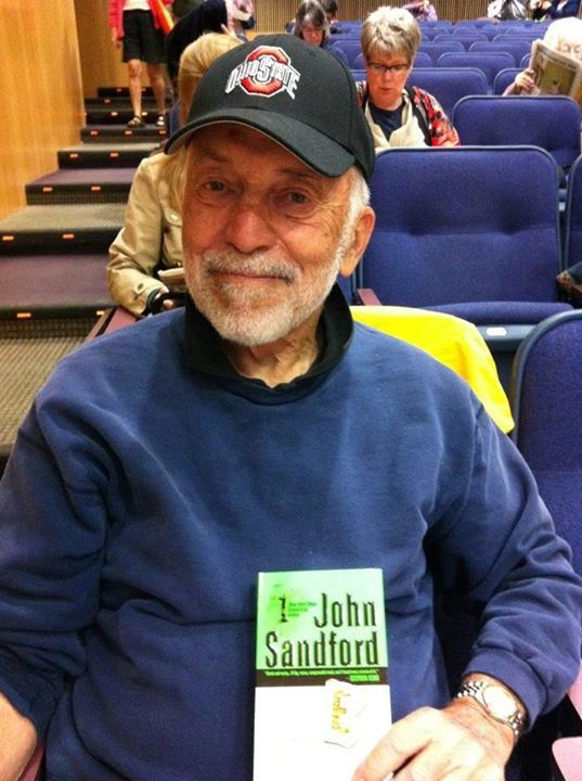 Martin Kauffman - Class of 1951 - Weequahic High School