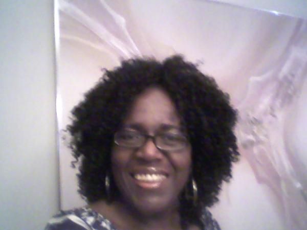 Sharon Wiggins - Class of 1976 - Weequahic High School