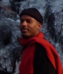 Robbin Moonglow - Class of 1976 - Weequahic High School