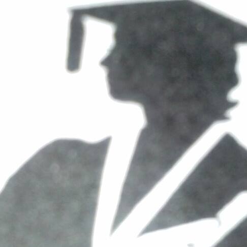 Paul Stewart - Class of 1986 - Weequahic High School