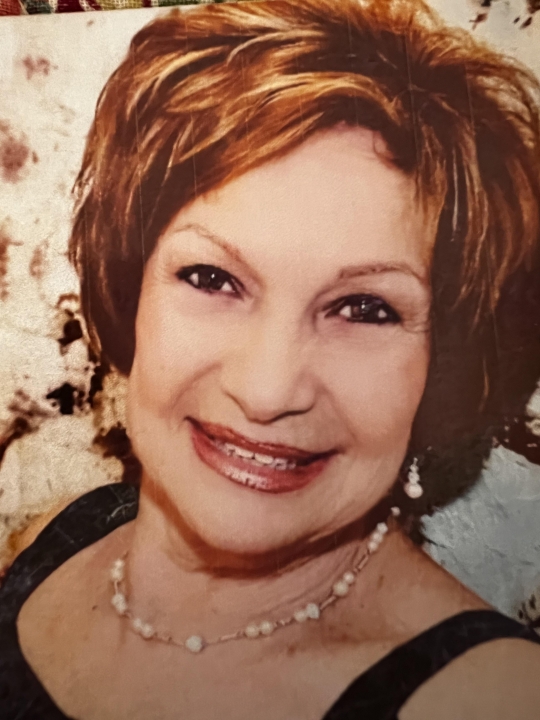 Jane Manheim - Class of 1956 - Weequahic High School