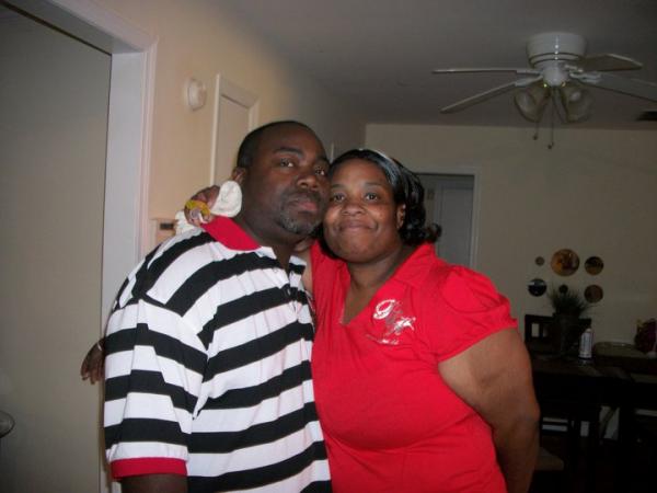 Clifford Peeks - Class of 1987 - Weequahic High School