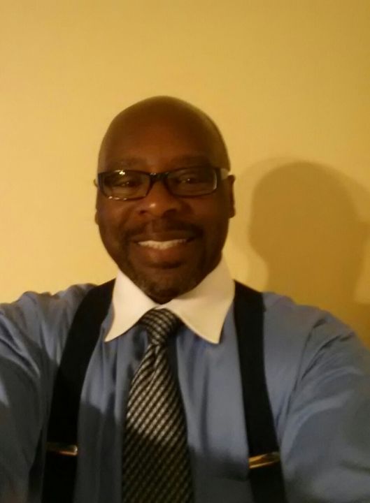 Robert Mangan - Class of 1981 - Weequahic High School