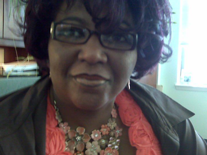 Cheryl Howell - Class of 1982 - Weequahic High School