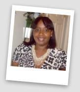 Katherine Lewis - Class of 1984 - Weequahic High School