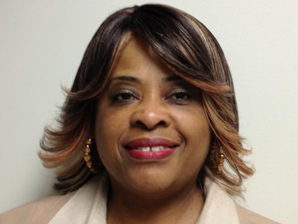 Valerie Curry - Class of 1977 - Weequahic High School