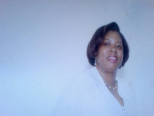 Robin Smith - Class of 1972 - Weequahic High School