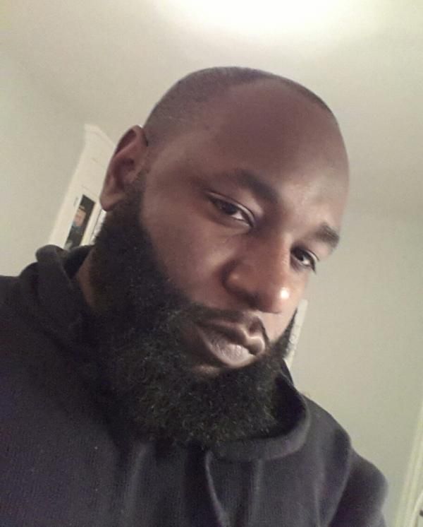 Jeffrey Pringle - Class of 1997 - Weequahic High School