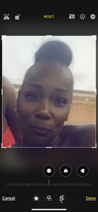 Deniese Forde - Class of 1982 - Weequahic High School