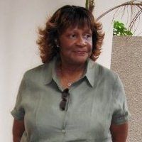 Barbara Smith - Class of 1965 - Weequahic High School