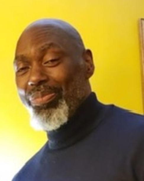 Charles Butts Charles Butts - Class of 1981 - Weequahic High School