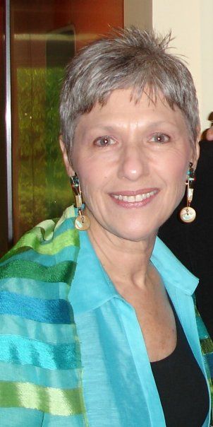 Myra Terry - Class of 1962 - Weequahic High School