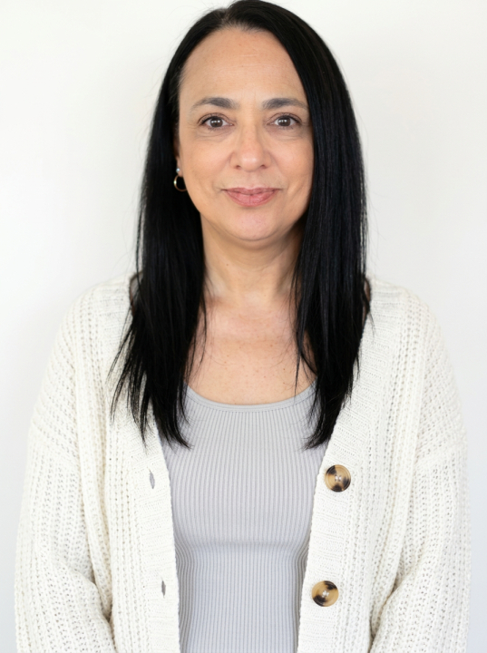 Nancy Wade - Class of 1975 - Weequahic High School