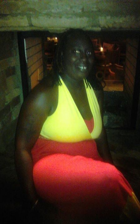 Linda Taylor - Class of 1997 - Weequahic High School