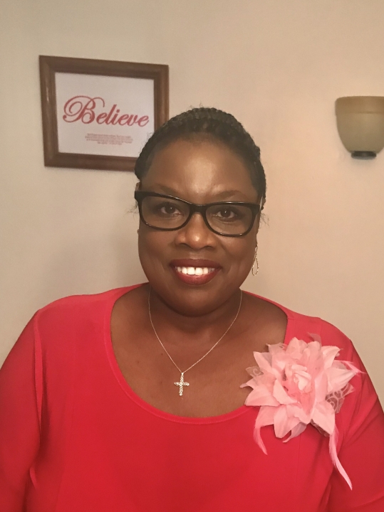 Belinda L. Flanigan - Class of 1977 - Weequahic High School