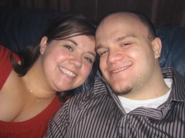 Tina Aggers - Class of 2002 - Ralston Valley High School