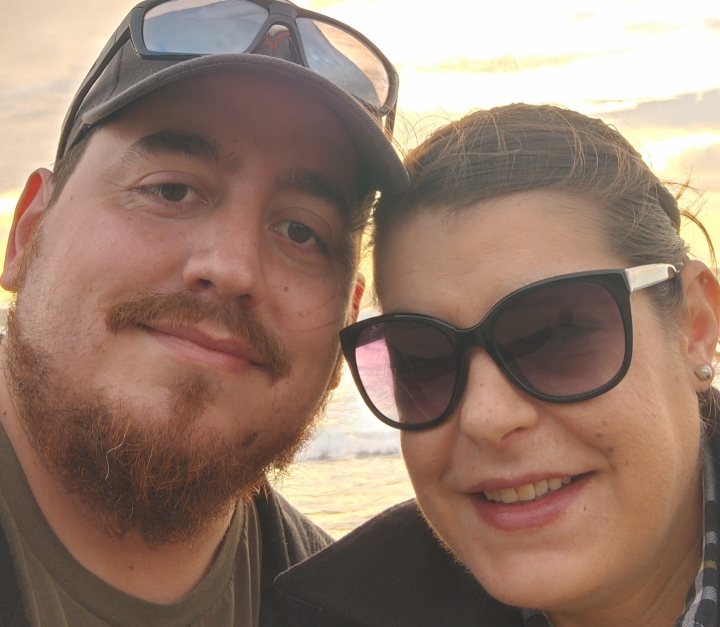 Ralston Valley High School Classmates