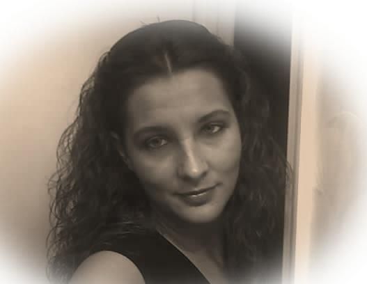 Amanda Baum - Class of 2000 - Oscar Smith High School