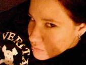 Loren Lyon - Class of 2005 - Oscar Smith High School