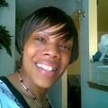 Cherry Deloatch - Class of 1995 - Oscar Smith High School