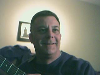 Joel Culpepper - Class of 1974 - Oscar Smith High School