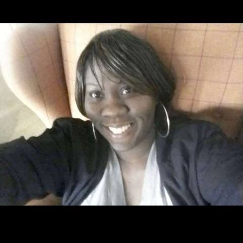 Karen Williams - Class of 1995 - Oscar Smith High School