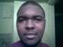Timothy Ryan - Class of 2000 - Oscar Smith High School