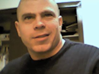 Kevin Edge - Class of 1986 - Oscar Smith High School