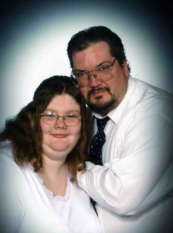Sarah Pack - Class of 2001 - Oscar Smith High School