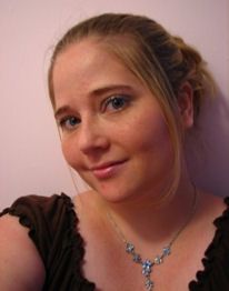 Beverley Taylor - Class of 2000 - Oscar Smith High School