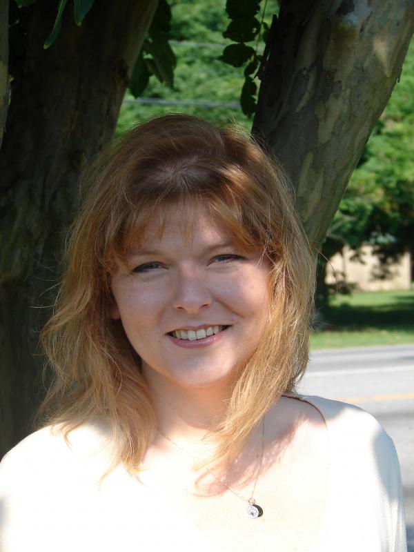 Cynthia Lewis - Class of 1990 - Oscar Smith High School